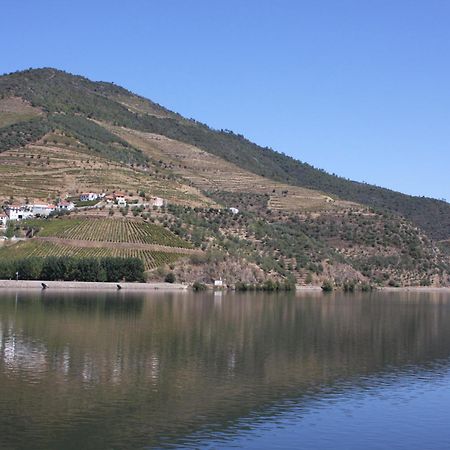 Porto Private Yacht- Accommodation Douro River Zewnętrze zdjęcie